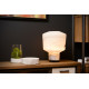 Lampe de table moderne Scott