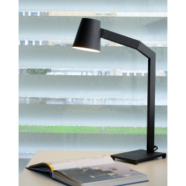 Lampe de bureau design Mizu