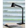 Lampe de bureau design Mizu