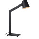 Lampe de bureau design Mizu