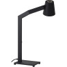 Lampe de bureau design Mizu