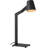 Lampe de bureau design Mizu