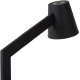 Lampe de bureau design Mizu