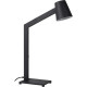 Lampe de bureau design Mizu