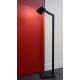 Lampadaire liseuse design Mizu