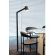 Lampadaire liseuse design Mizu