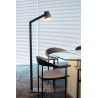 Lampadaire liseuse design Mizu