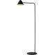 Lampadaire liseuse LED Dev
