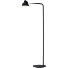 Lampadaire liseuse LED Dev