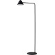 Lampadaire liseuse LED Dev