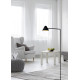 Lampadaire liseuse LED Dev