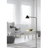 Lampadaire liseuse LED Dev