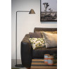Lampadaire liseuse LED Dev