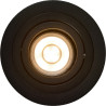 Spot encastrable rond orientable 1 lampe You