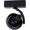 Spot plafond orientable LED dimmable Dori