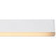 Suspension moderne LED dimmable 1x34W Tera