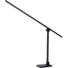 Lampe de bureau design LED dimmable Gena