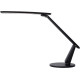 Lampe de bureau design LED dimmable Tico