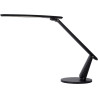 Lampe de bureau design LED dimmable Tico