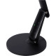 Lampe de bureau design LED dimmable Tico