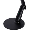 Lampe de bureau design LED dimmable Tico