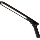 Lampe de bureau design LED dimmable Tico