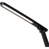 Lampe de bureau design LED dimmable Tico