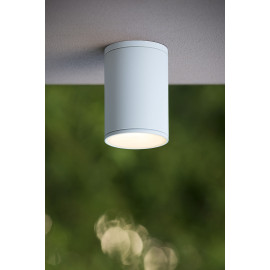 Spot extérieur LED, éclairage de jardin