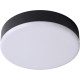 Plafonnier salle de bain LED dimmable design Cera