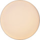 Plafonnier salle de bain LED dimmable design Cera