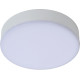 Plafonnier salle de bain LED dimmable design Cera