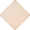 Plafonnier salle de bain LED dimmable Cera