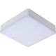 Plafonnier salle de bain LED dimmable Cera