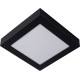 Plafonnier design pour salle de bain LED dimmable 1x20W Cie