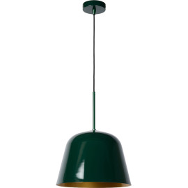 Suspension rétro pour cuisine Mishana