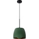 Suspension design ronde Ø 24 cm Olan