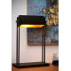 Lampe de table design Lias