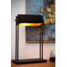 Lampe de table design Lias