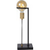 Lampe de table industrielle Ottle