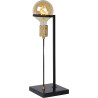 Lampe de table industrielle Ottle