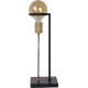 Lampe de table industrielle Ottle