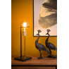 Lampe de table industrielle Ottle