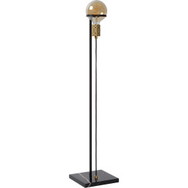 Lampadaire industriel Ø 23 cm Ottle