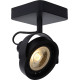 Spot plafond LED dimmable orientable Tala