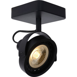 Spot plafond LED dimmable orientable Tala