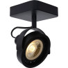 Spot plafond LED dimmable orientable Tala