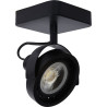 Spot plafond LED dimmable orientable Tala