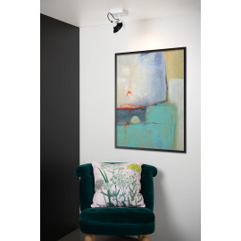 Spot plafond LED dimmable orientable Tala
