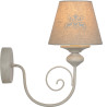 Applique murale cosy Binna
