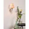 Applique murale cosy Binna